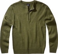 Brandit Army,  pullover