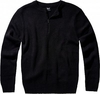 Brandit Army,  pullover