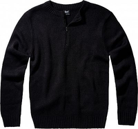 Brandit Army,  pullover
