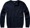 Brandit Army,  pullover