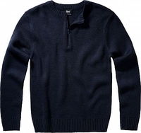 Brandit Army,  pullover