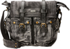 Brandit Avenue,  bag,  color: Black,  size: One Size