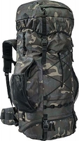 Brandit Aviator,  backpack
