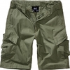 Brandit BDU Ripstop,  cargo shorts kids