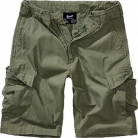 Brandit BDU Ripstop,  cargo shorts kids
