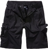 Brandit BDU Ripstop,  cargo shorts kids