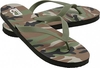 Brandit Beach,  slipper