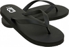 Brandit Beach,  slipper