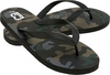 Brandit Beach,  slipper