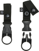 Brandit Belt and Molle Loop,  bottle holder