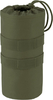 Brandit Bottle,  bottle carrier