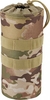 Brandit Bottle,  bottle carrier