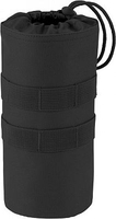 Brandit Bottle,  bottle carrier