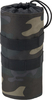 Brandit Bottle,  bottle carrier