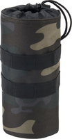 Brandit Bottle,  bottle carrier