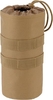 Brandit Bottle,  bottle carrier