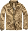 Brandit Britannia,  textile jacket