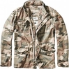 Brandit Britannia,  textile jacket