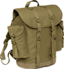 Brandit BW,  bagpack,  color: Olive,  size: 40 l