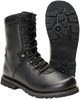 Brandit BW Kampfstiefel Modell 2000,  boots,  color: Black,  size: 47