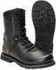 Brandit BW Kampfstiefel Modell 2000,  boots