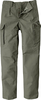 Brandit BW Moleskin,  textile pants,  color: Olive,  size: 8