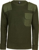 Brandit BW,  pullover