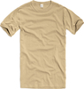 Brandit BW,  t-shirt,  color: Beige,  size: 8