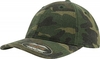 Brandit Camo,  cap