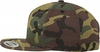Brandit Camo Classic,  cap