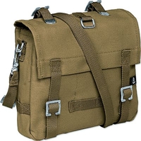 Brandit Canvasbag,  small