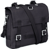 Brandit Canvasbag,  small