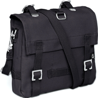 Brandit Canvasbag,  small