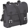Brandit Canvasbag,  small