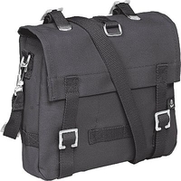 Brandit Canvasbag,  small