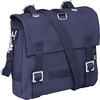 Brandit Canvasbag,  small