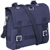 Brandit Canvasbag,  small