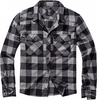 Brandit Checkshirt,  shirt