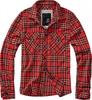 Brandit Checkshirt,  shirt