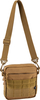 Brandit City Bag,  sling bag,  color: Beige,  size: One Size