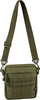 Brandit City Bag,  sling bag,  color: Olive,  size: One Size
