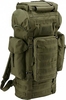 Brandit Combat Molle 65 L,  backpack