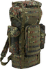 Brandit Combat Molle 65 L,  backpack