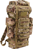 Brandit Combat Molle 65 L,  backpack