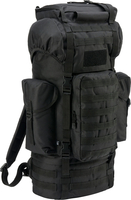 Brandit Combat Molle 65 L,  backpack