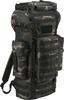 Brandit Combat Molle 65 L,  backpack