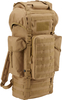 Brandit Combat Molle 65 L,  backpack