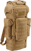 Brandit Combat Molle 65 L,  backpack