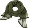 Brandit Commando,  mesh scarf