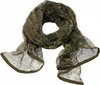 Brandit Commando,  mesh scarf